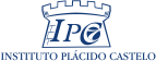 AVA - IPC